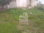 Terreno / Lote para Venda em Maricá/RJ Cordeirinho