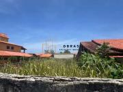 Terreno / Lote para Venda em Maricá/RJ Cordeirinho