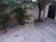 Terreno / Lote para Venda em Maricá/RJ Cordeirinho