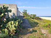 Terreno / Lote para Venda em Maricá/RJ Cordeirinho Ponta...