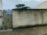 Terreno / Lote para Venda em Maricá/RJ Cordeirinho Ponta...