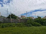 Terreno / Lote para Venda em Maricá/RJ Cordeirinho Ponta...