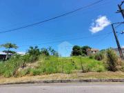 Terreno / Lote para Venda em Maricá/RJ Flamengo