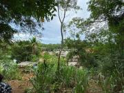 Terreno / Lote para Venda em Maricá/RJ Flamengo