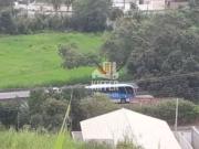 Terreno / Lote para Venda em Maricá/RJ Flamengo