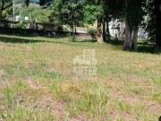 Terreno / Lote para Venda em Maricá/RJ Ubatiba