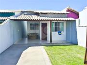 Terreno / Lote para Venda em Maricá/RJ Guaratiba Ponta...