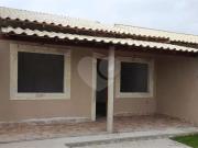 Terreno / Lote para Venda em Maricá/RJ Guaratiba Ponta...