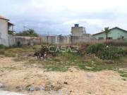 Terreno / Lote para Venda em Maricá/RJ Guaratiba Ponta Negra