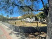 Terreno / Lote para Venda em Maricá/RJ Guaratiba Ponta Negra