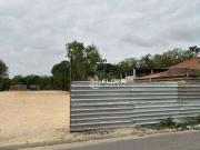 Terreno / Lote para Venda em Maricá/RJ Inoã