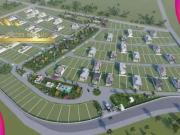 Terreno / Lote para Venda em Maricá/RJ Inoã