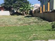 Terreno / Lote para Venda em Maricá/RJ Inoã