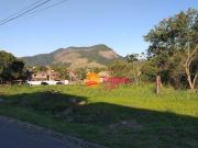 Terreno / Lote para Venda em Maricá/RJ Inoã