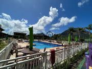 Terreno / Lote para Venda em Maricá/RJ Inoã