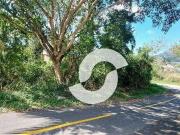 Terreno / Lote para Venda em Maricá/RJ Inoã