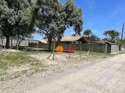 Terreno / Lote para Venda em Maricá/RJ Inoã