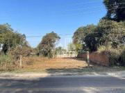 Terreno / Lote para Venda em Maricá/RJ Inoã