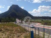 Terreno / Lote para Venda em Maricá/RJ Inoã