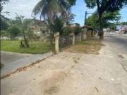 Terreno / Lote para Venda em Maricá/RJ Inoã