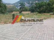 Terreno / Lote para Venda em Maricá/RJ Inoã