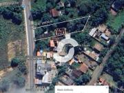 Terreno / Lote para Venda em Maricá/RJ Inoã