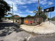 Terreno / Lote para Venda em Maricá/RJ Inoã