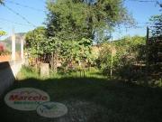 Terreno / Lote para Venda em Maricá/RJ Inoã