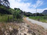Terreno / Lote para Venda em Maricá/RJ Inoã