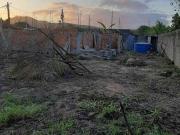 Terreno / Lote para Venda em Maricá/RJ Inoã