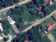 Terreno / Lote para Venda em Maricá/RJ Inoã