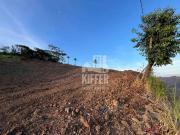 Terreno / Lote para Venda em Maricá/RJ Inoã