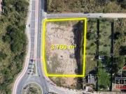 Terreno / Lote para Venda em Maricá/RJ Inoã