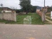Terreno / Lote para Venda em Maricá/RJ Inoã Terreno / Lote para Venda em Maricá/RJ Inoã
