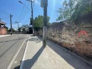 Terreno / Lote para Venda em Maricá/RJ Inoã