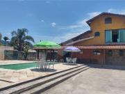 Terreno / Lote para Venda em Maricá/RJ Inoã 7 Quartos
