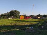 Terreno / Lote para Venda em Maricá/RJ Inoã