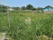 Terreno / Lote para Venda em Maricá/RJ Inoã