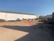 Terreno / Lote para Venda em Maricá/RJ Inoã