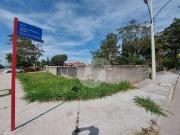 Terreno / Lote para Venda em Maricá/RJ Itaipuaçú