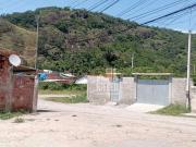 Terreno / Lote para Venda em Maricá/RJ Itaipuaçú