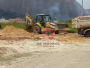 Terreno / Lote para Venda em Maricá/RJ Itaipuaçú