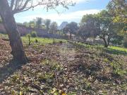 Terreno / Lote para Venda em Maricá/RJ Itaipuaçú