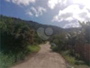 Terreno / Lote para Venda em Maricá/RJ Itaipuaçú