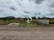 Terreno / Lote para Venda em Maricá/RJ Itaipuaçú