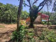 Terreno / Lote para Venda em Maricá/RJ Itaipuaçú