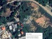 Terreno / Lote para Venda em Maricá/RJ Itaipuaçú