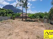 Terreno / Lote para Venda em Maricá/RJ Itaipuaçú