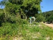 Terreno / Lote para Venda em Maricá/RJ Itaipuaçú