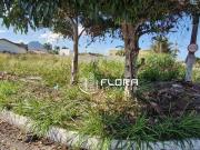 Terreno / Lote para Venda em Maricá/RJ Itaipuaçú